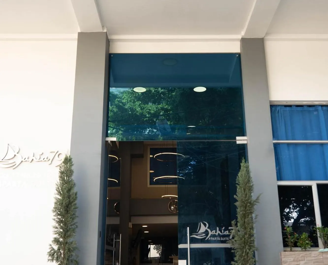 شقة Suite Con Balcon Cerca Al Centro Cartagena