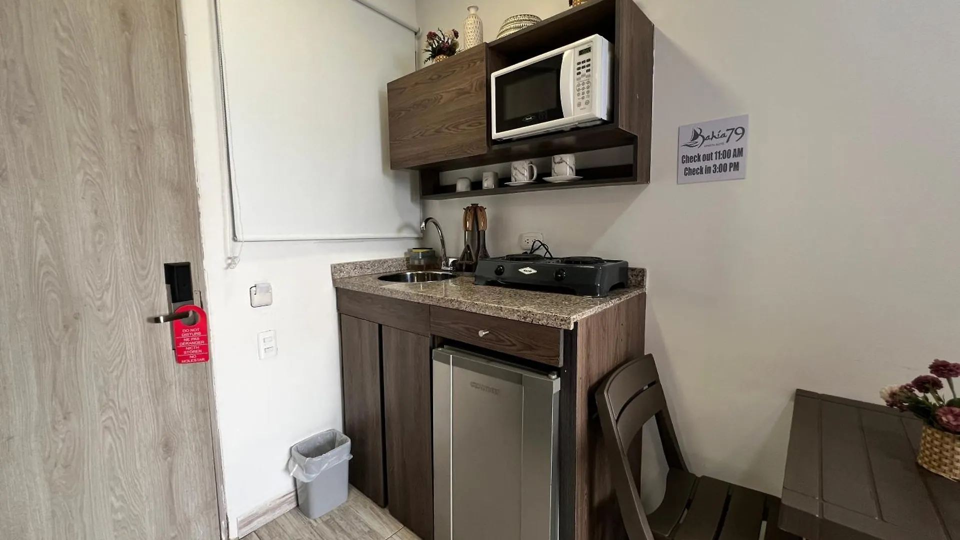 Suite Con Balcon Cerca Al Centro Cartagena كولومبيا